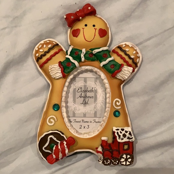 Festive Holiday Bundle - Picture 7 of 7